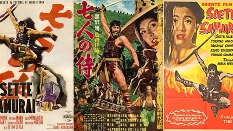 绿化资质承包范围：施工资质条件全解析**