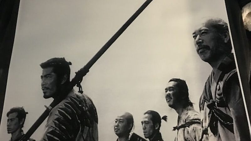 户外防腐木庭院装修，每平米报价揭秘