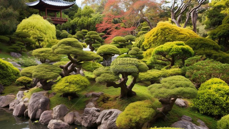 办公室观叶植物租摆，流程解析与要点梳理**