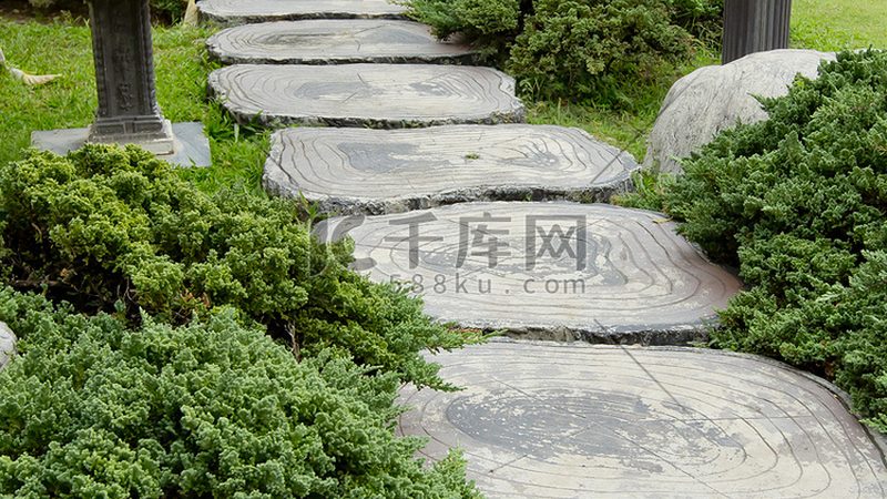 绿化养护合同模板哪家好
