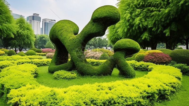 三级升二级绿化资质技术负责人条件解析**