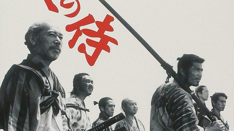 办公室绿植租赁，如何选择合适的服务商？**