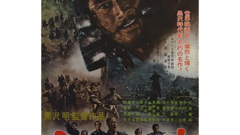 家庭屋顶绿化，如何打造绿色家园？**
