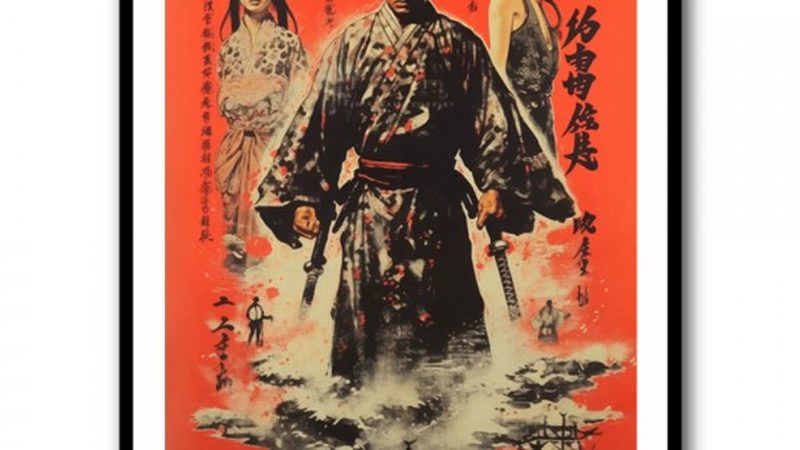 园林绿化工程分包合同范本解析：北京地区要点解读**